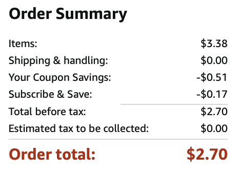 Screenshot 2025 03 19 at 11 08 45 AM